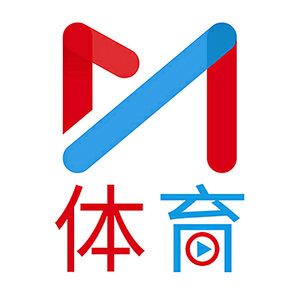 贵州飞鹰